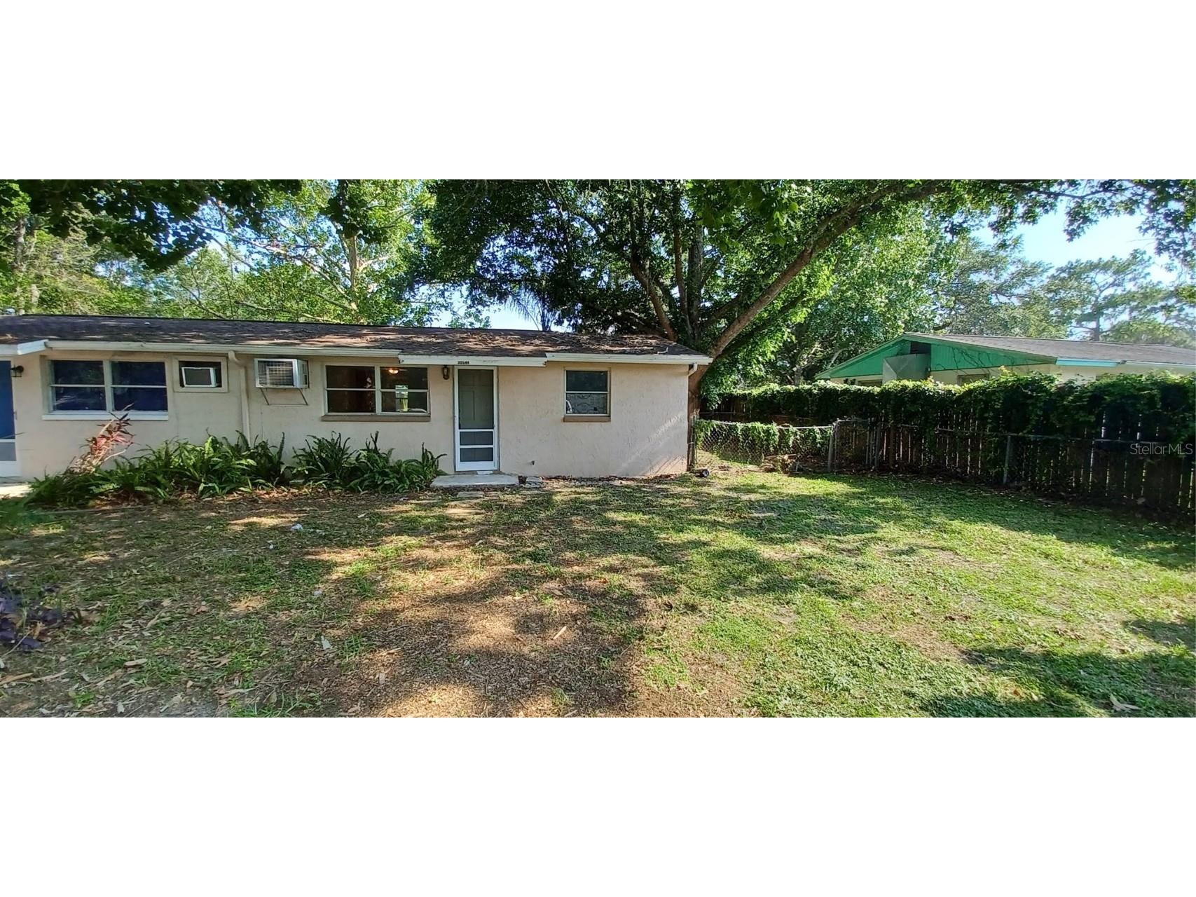 10012 West Road Hudson FL 34669 T3456415 image1