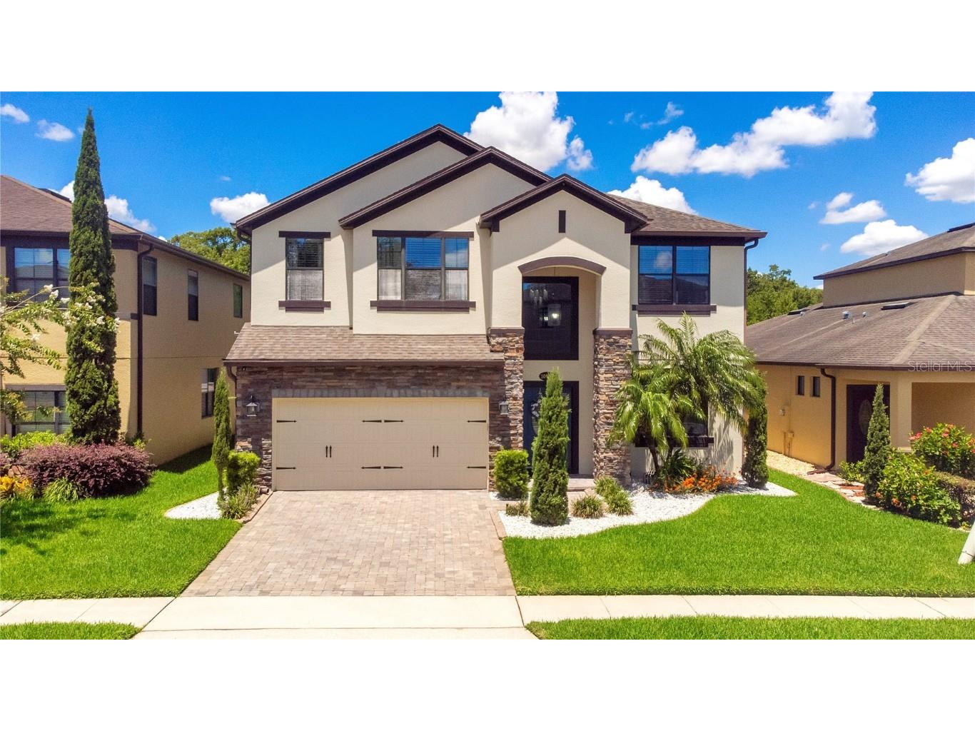 10013 Armando Circle Orlando FL 32825 O6216466 image1
