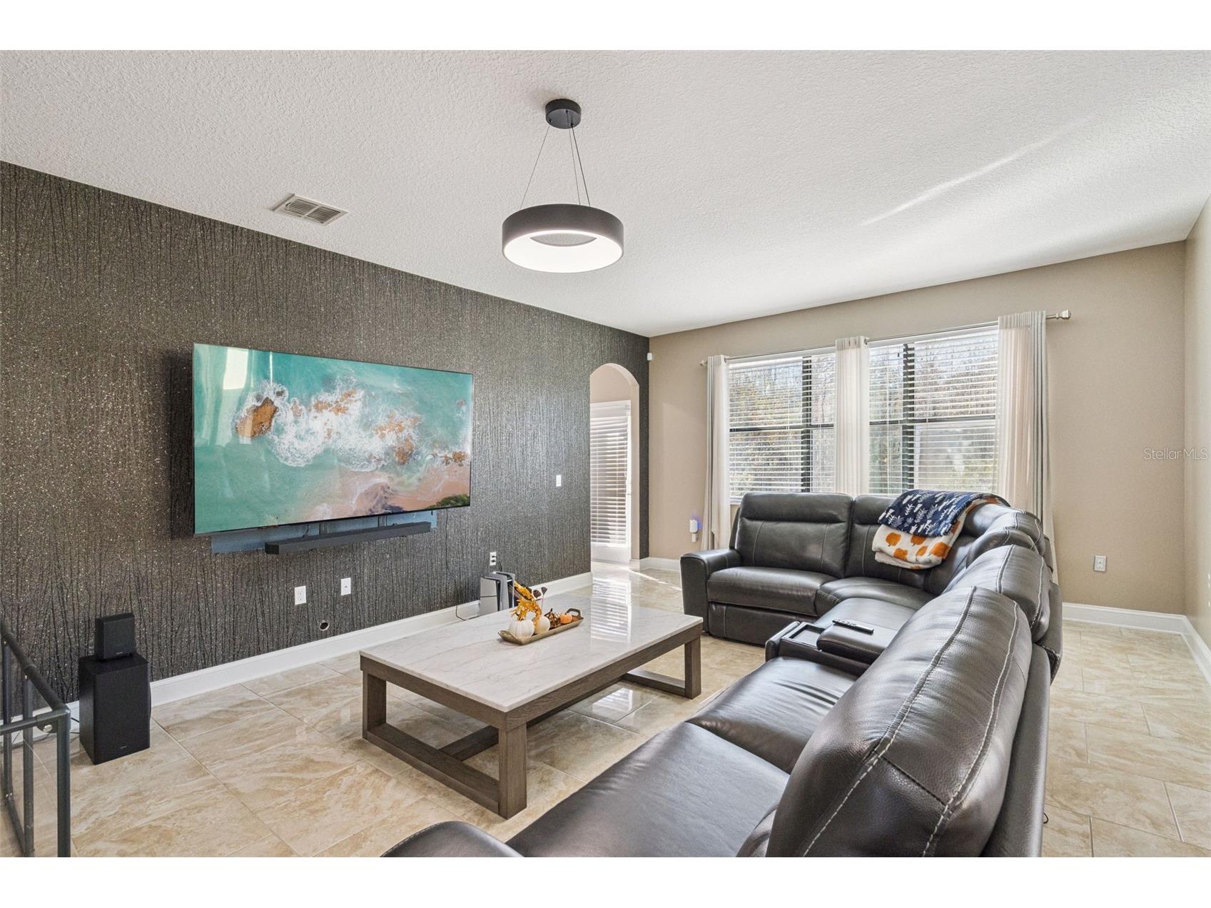 10013 Armando Circle Orlando FL 32825 O6374529 image10