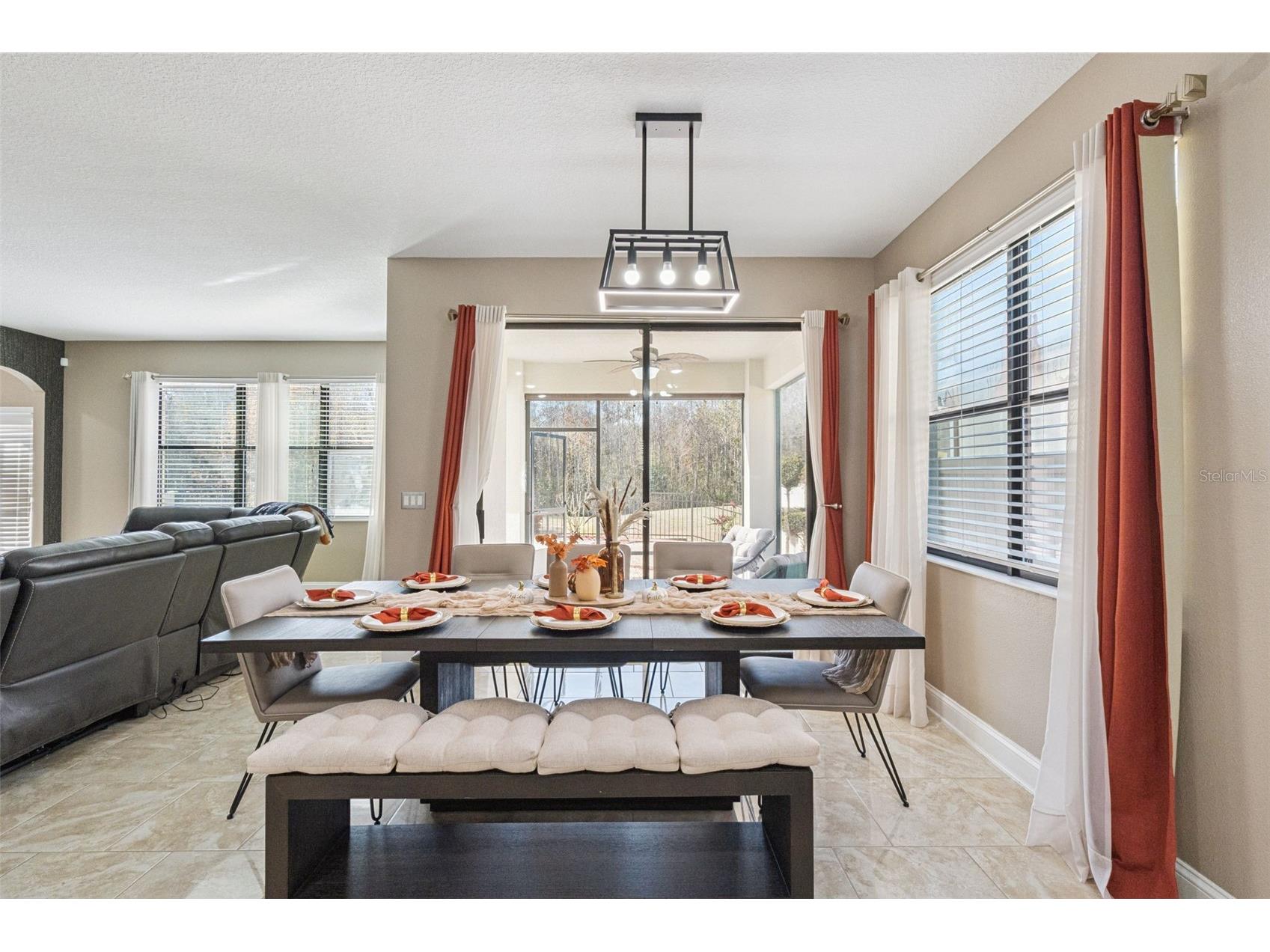 10013 Armando Circle Orlando FL 32825 O6374529 image11