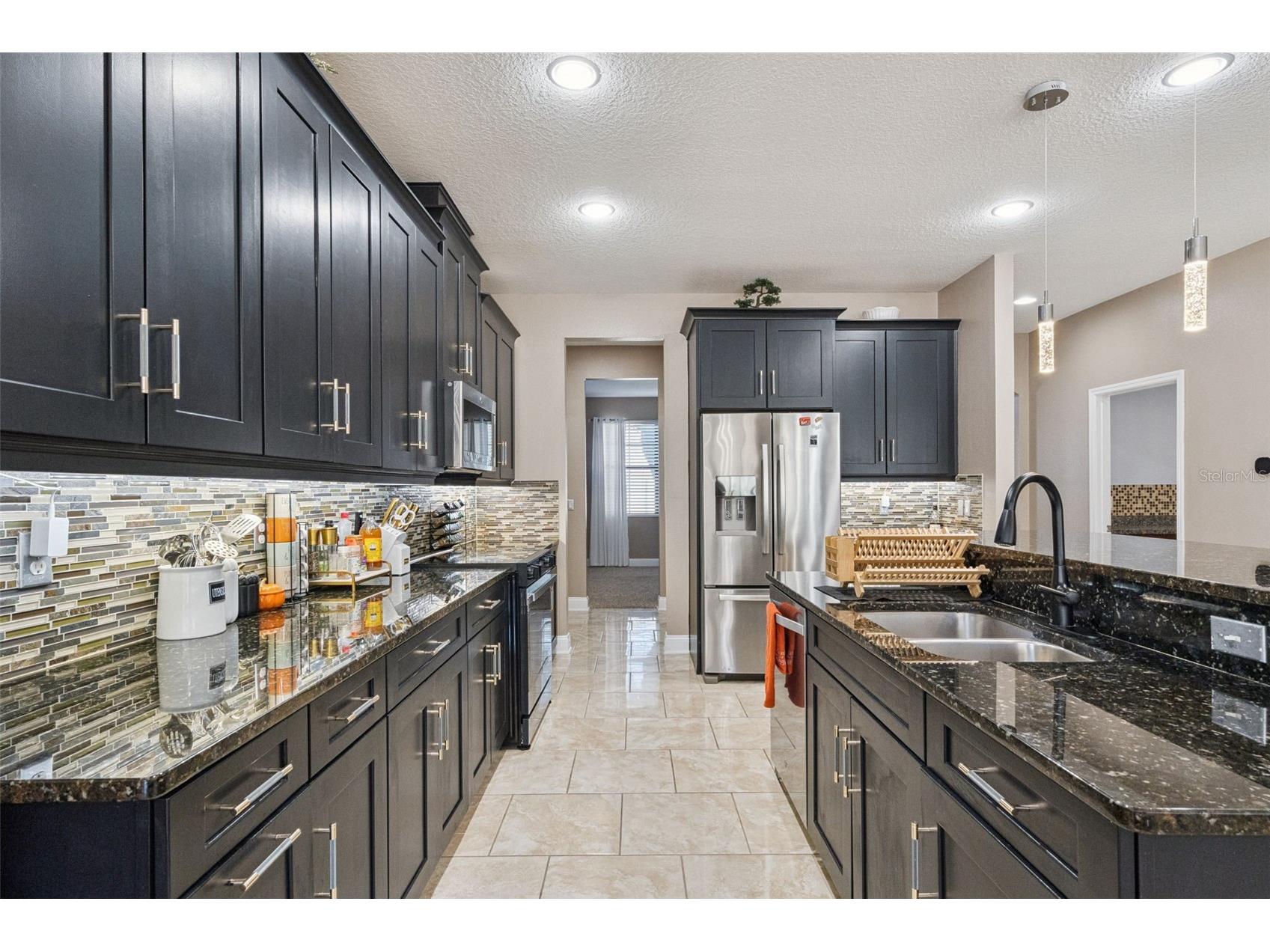 10013 Armando Circle Orlando FL 32825 O6374529 image12