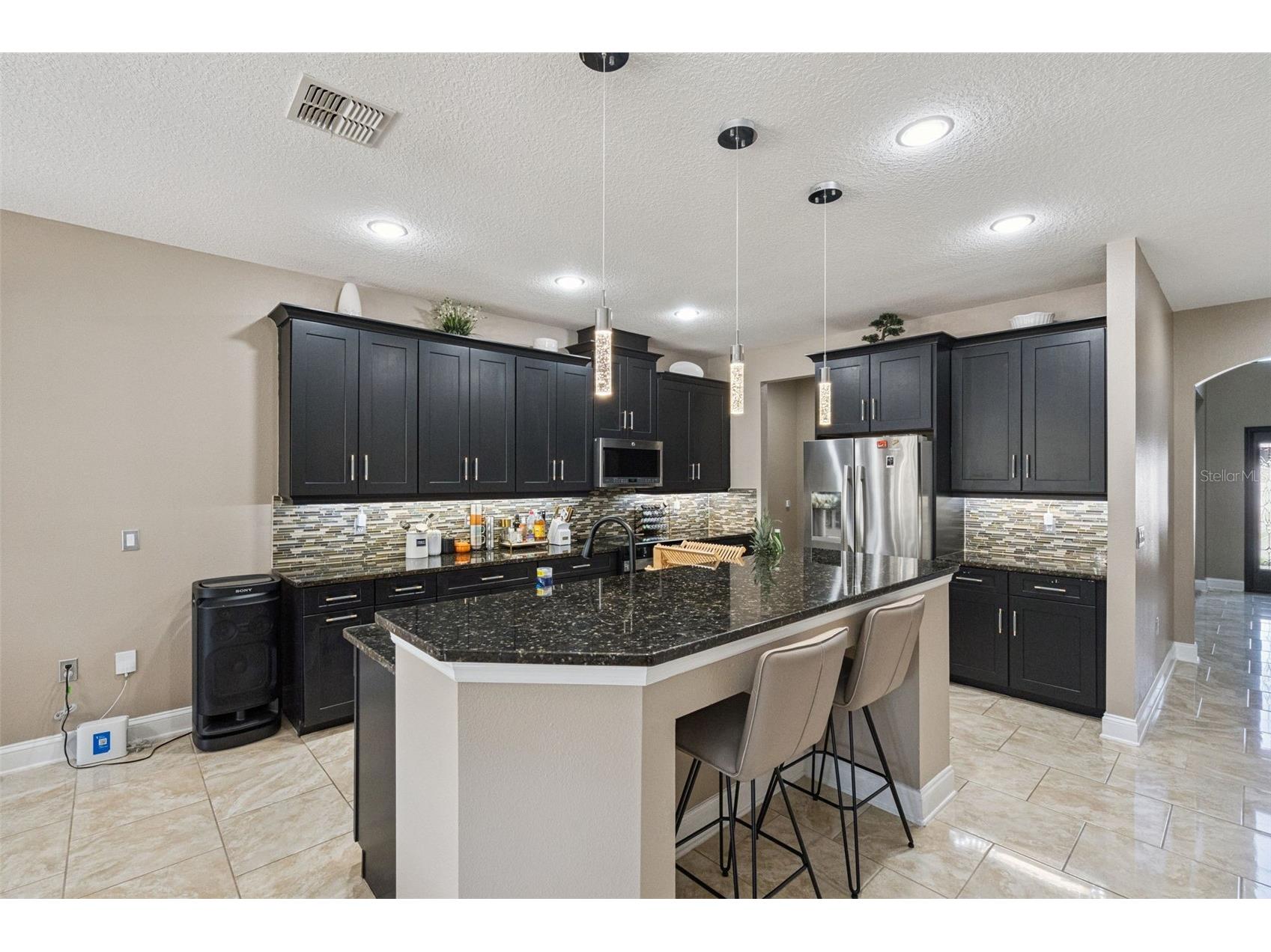 10013 Armando Circle Orlando FL 32825 O6374529 image13