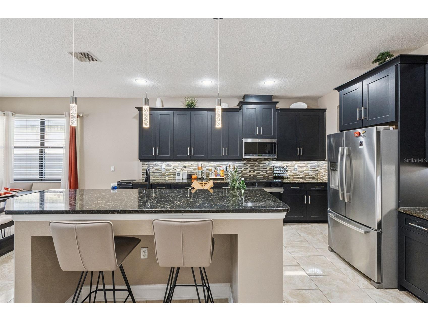 10013 Armando Circle Orlando FL 32825 O6374529 image15