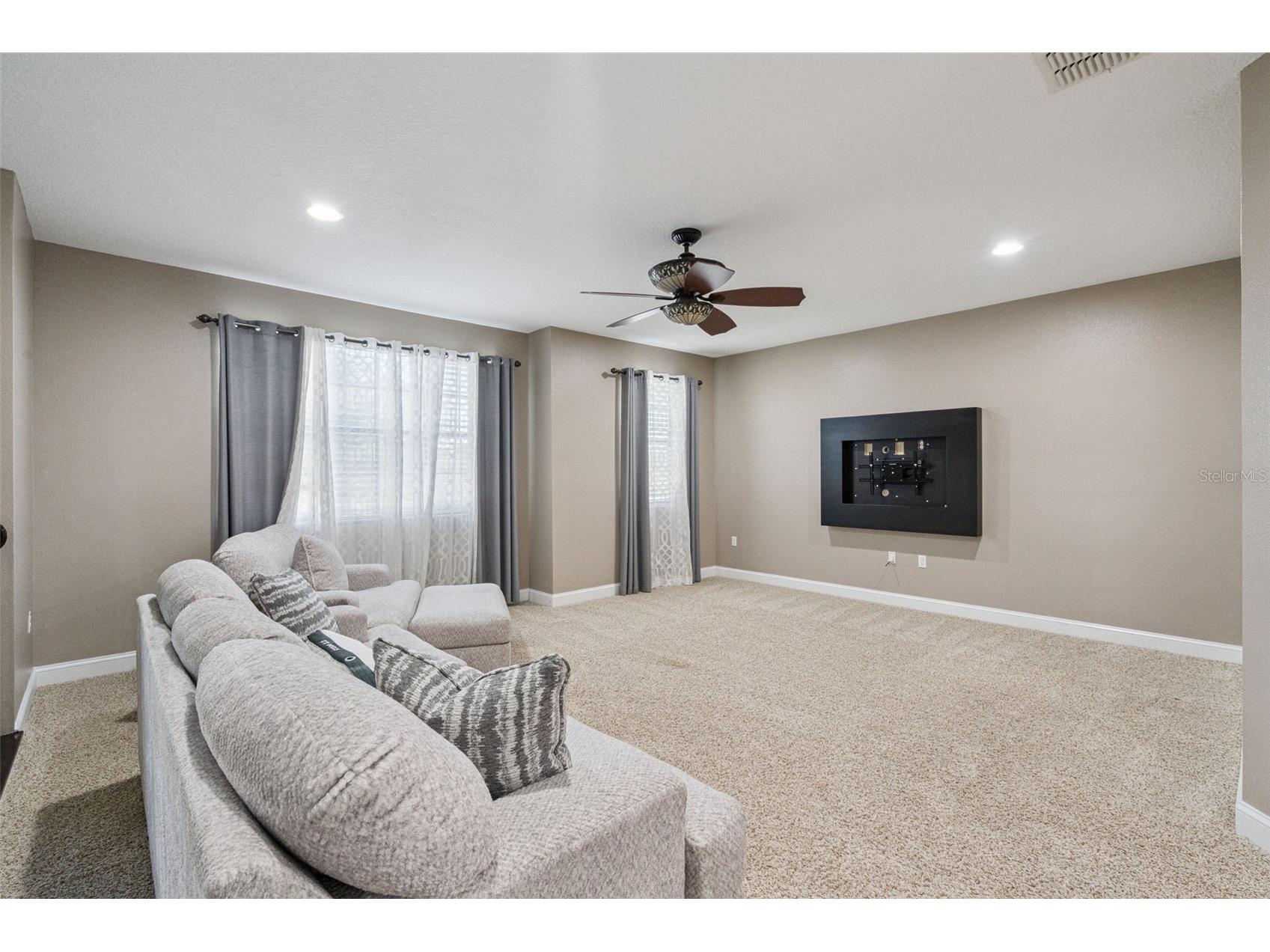 10013 Armando Circle Orlando FL 32825 O6374529 image17