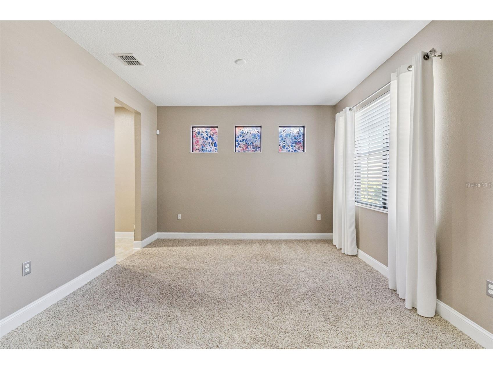 10013 Armando Circle Orlando FL 32825 O6374529 image18