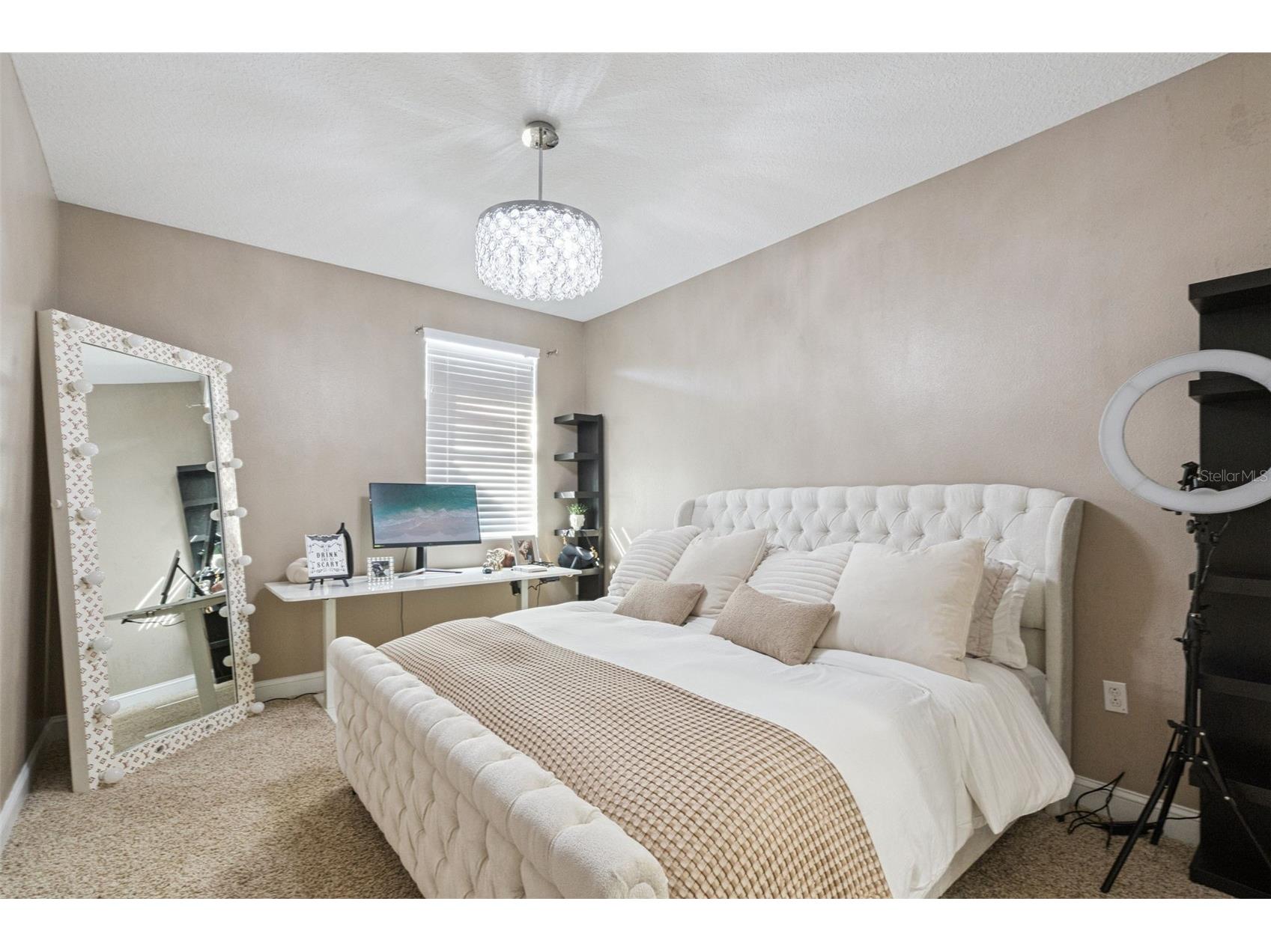 10013 Armando Circle Orlando FL 32825 O6374529 image19