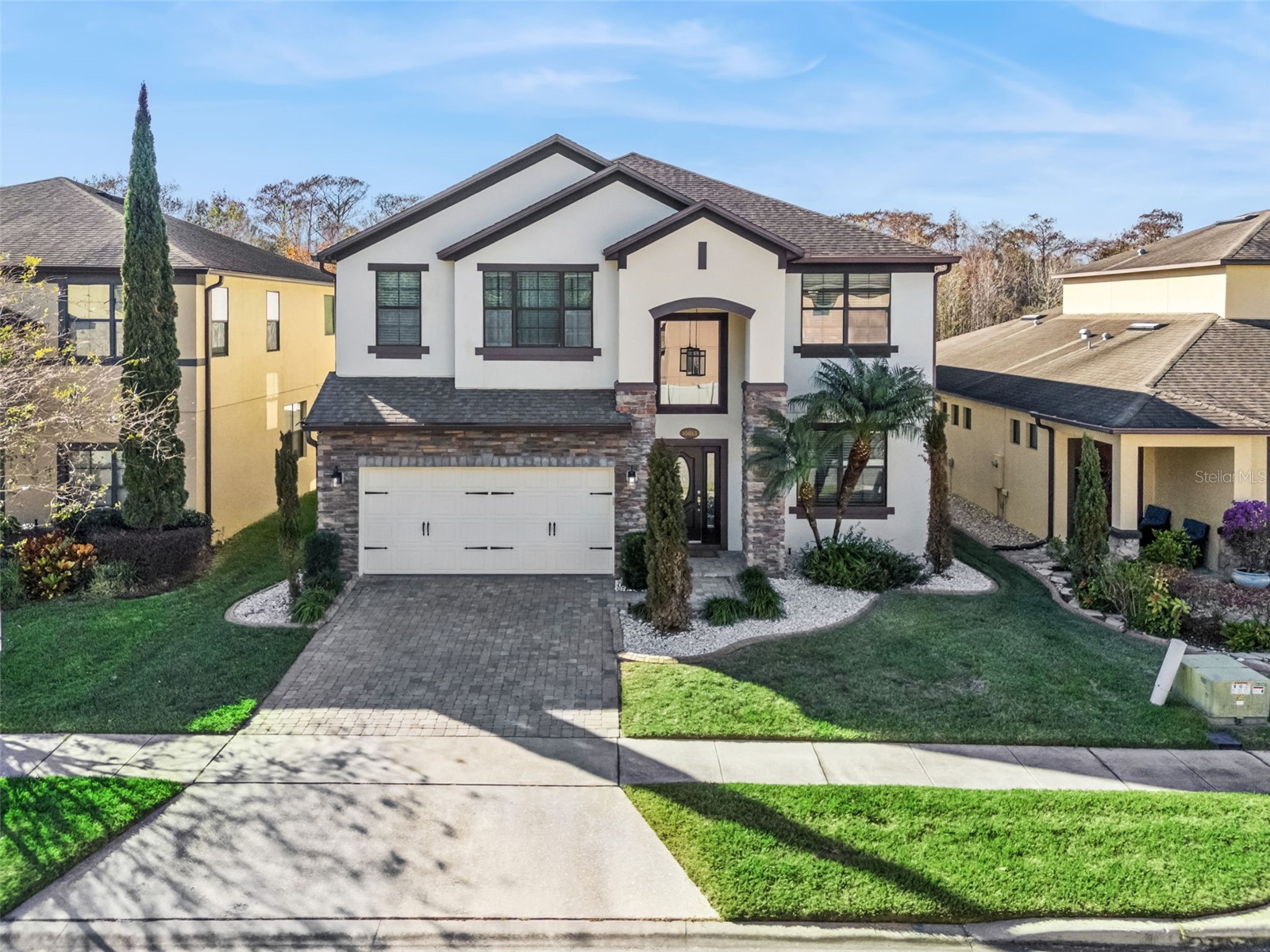 10013 Armando Circle Orlando FL 32825 O6374529 image2