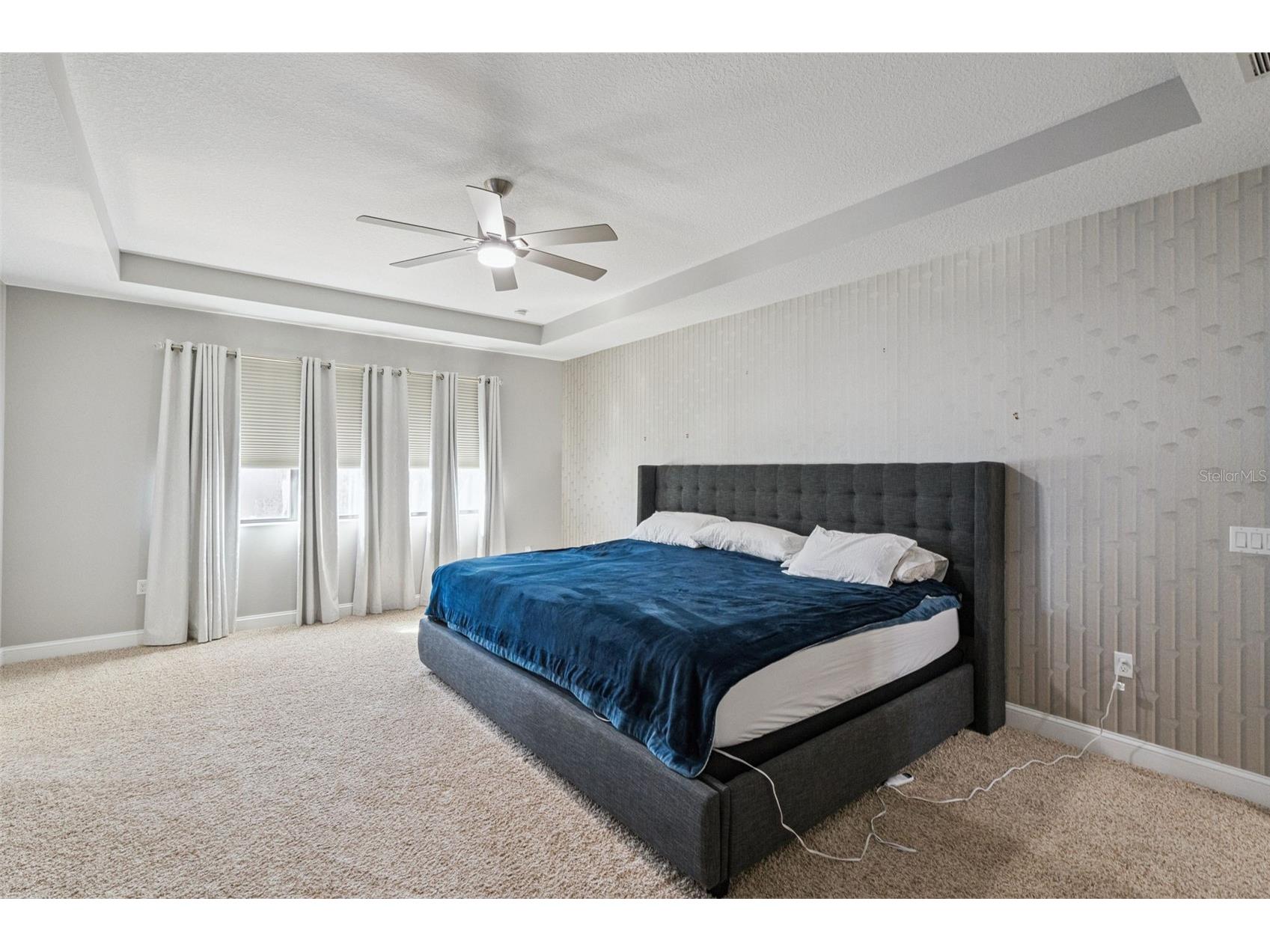 10013 Armando Circle Orlando FL 32825 O6374529 image20