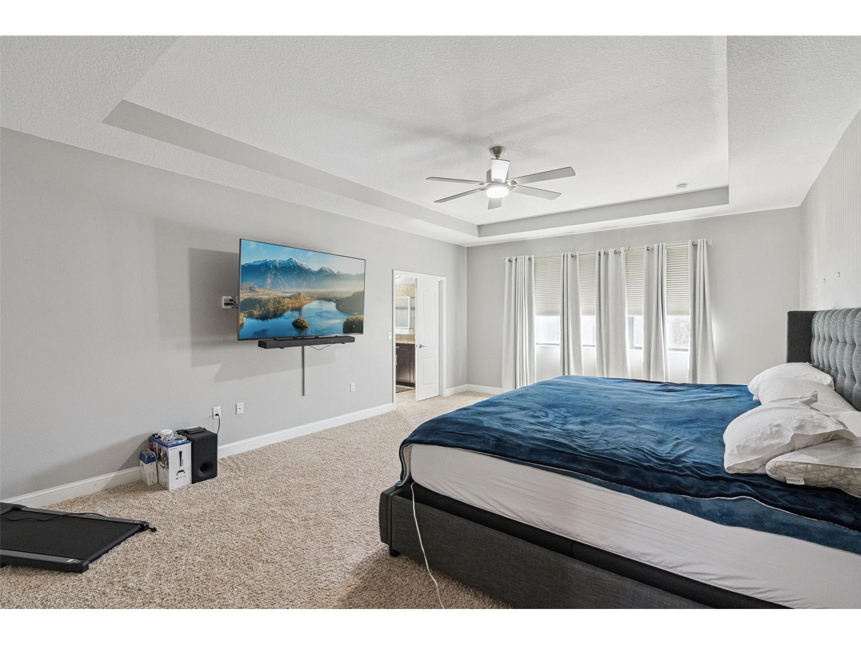 10013 Armando Circle Orlando FL 32825 O6374529 image21