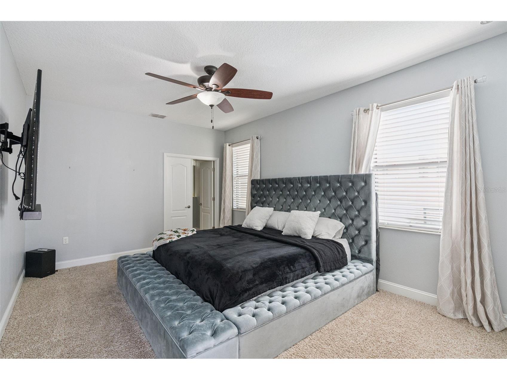 10013 Armando Circle Orlando FL 32825 O6374529 image22