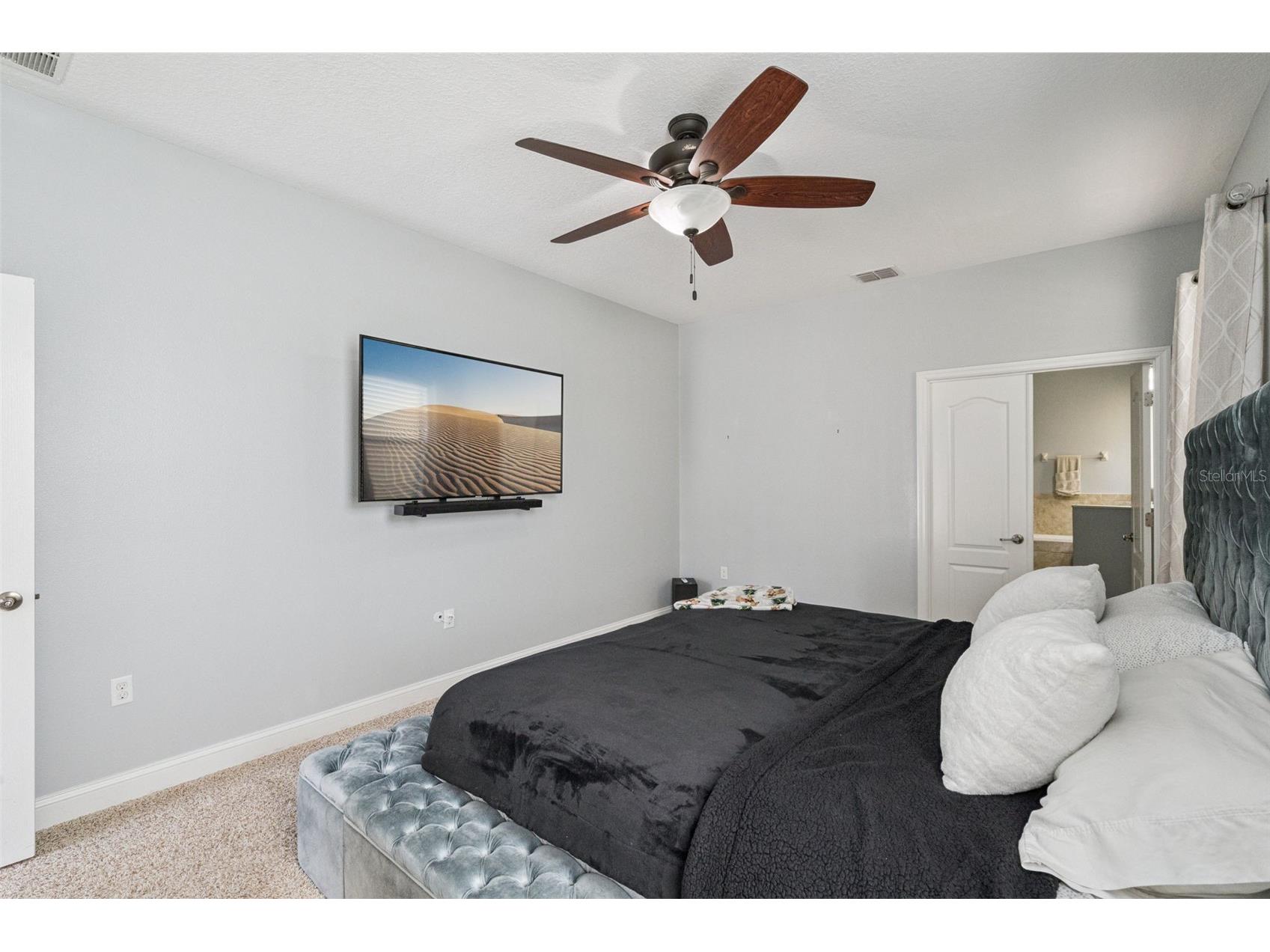 10013 Armando Circle Orlando FL 32825 O6374529 image23