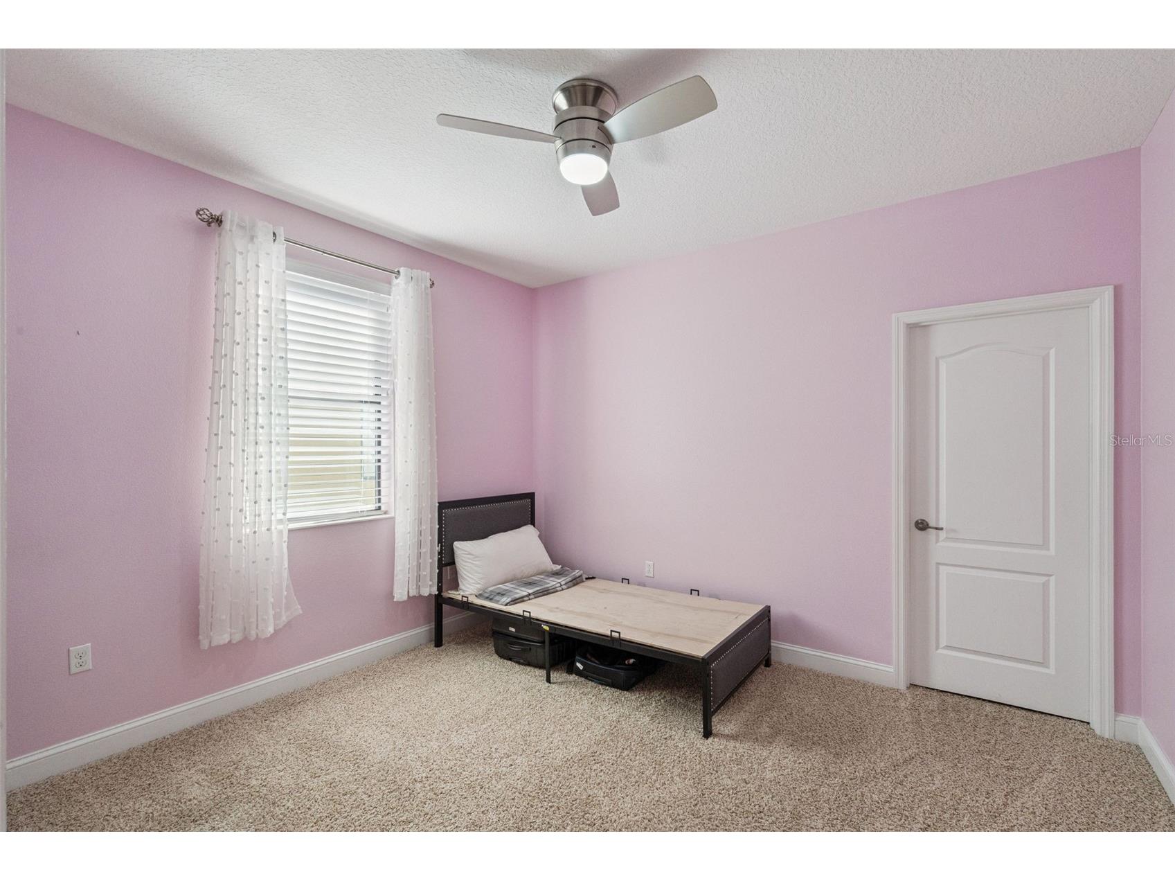 10013 Armando Circle Orlando FL 32825 O6374529 image24