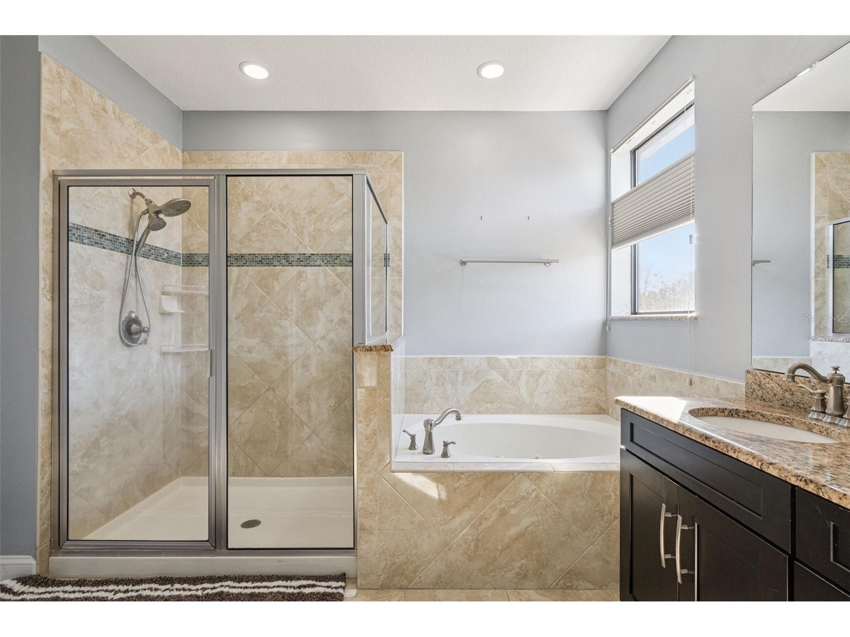 10013 Armando Circle Orlando FL 32825 O6374529 image27