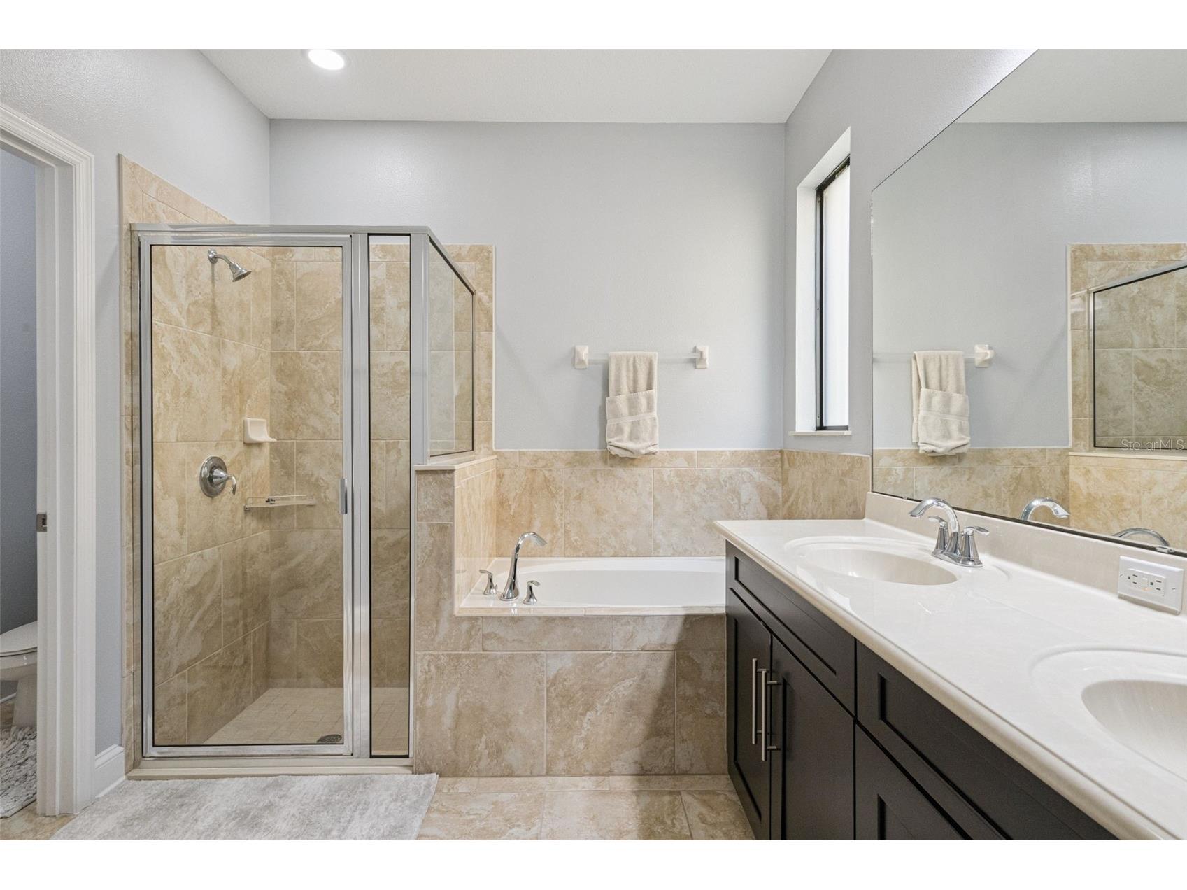 10013 Armando Circle Orlando FL 32825 O6374529 image28