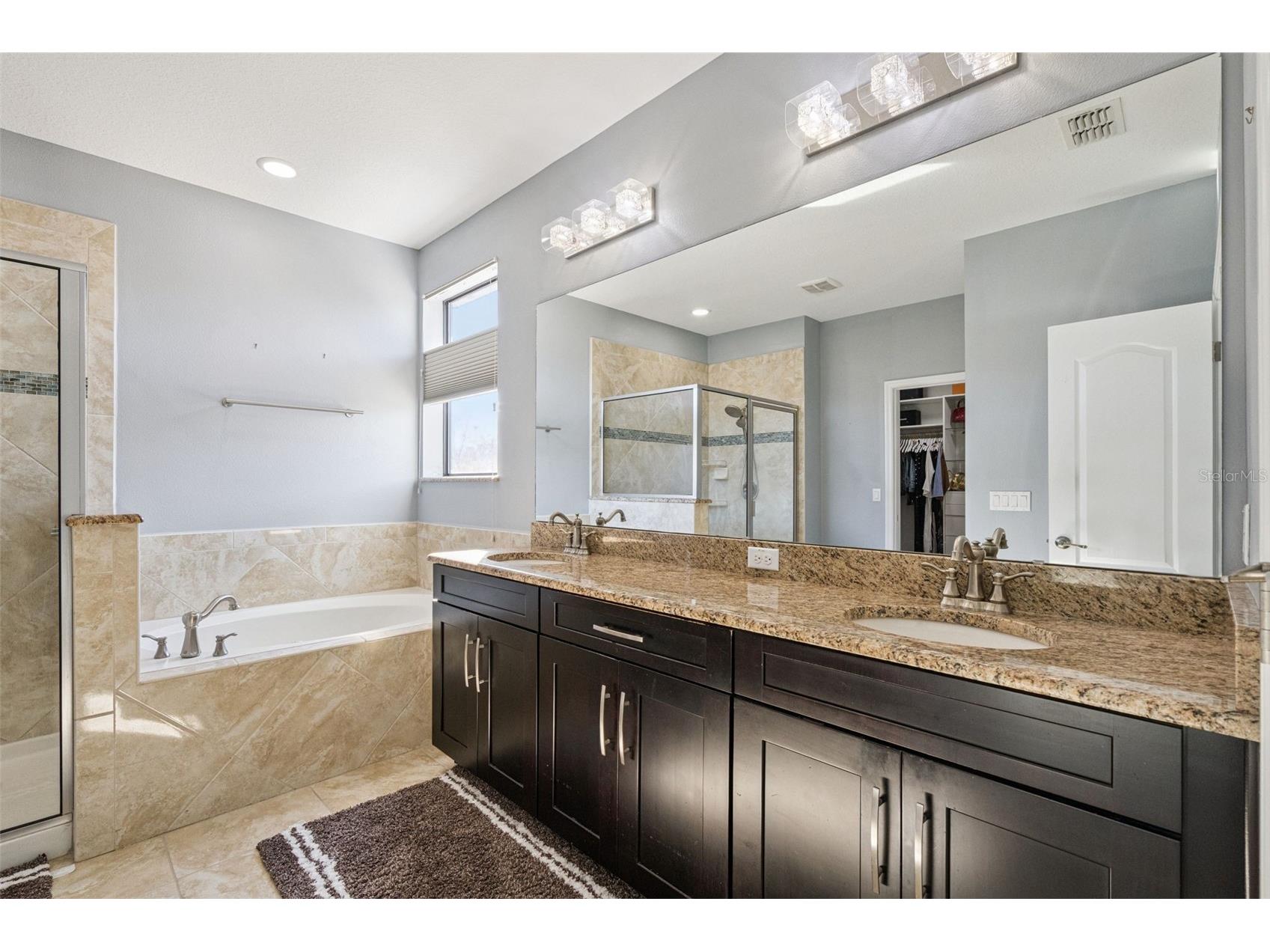 10013 Armando Circle Orlando FL 32825 O6374529 image29