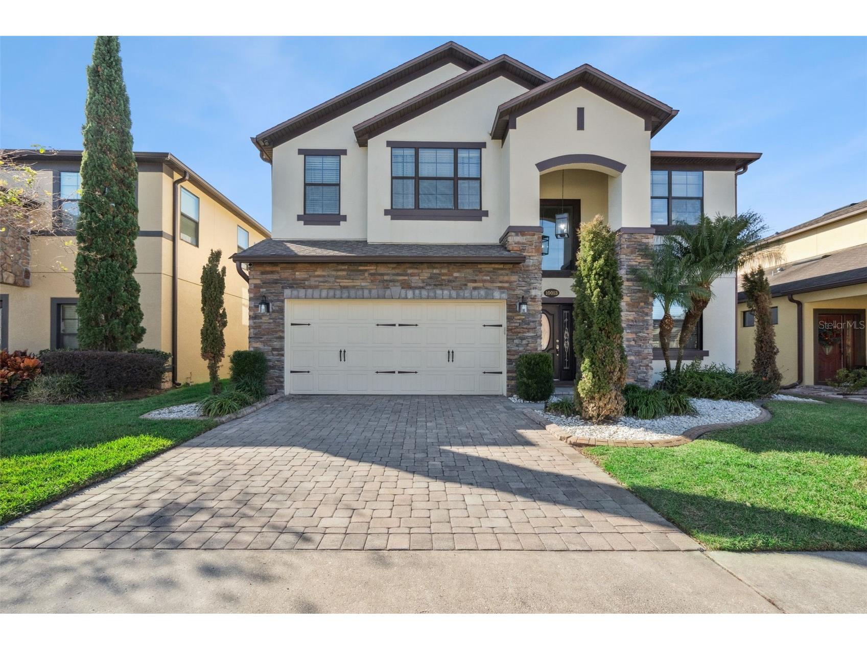 10013 Armando Circle Orlando FL 32825 O6374529 image3