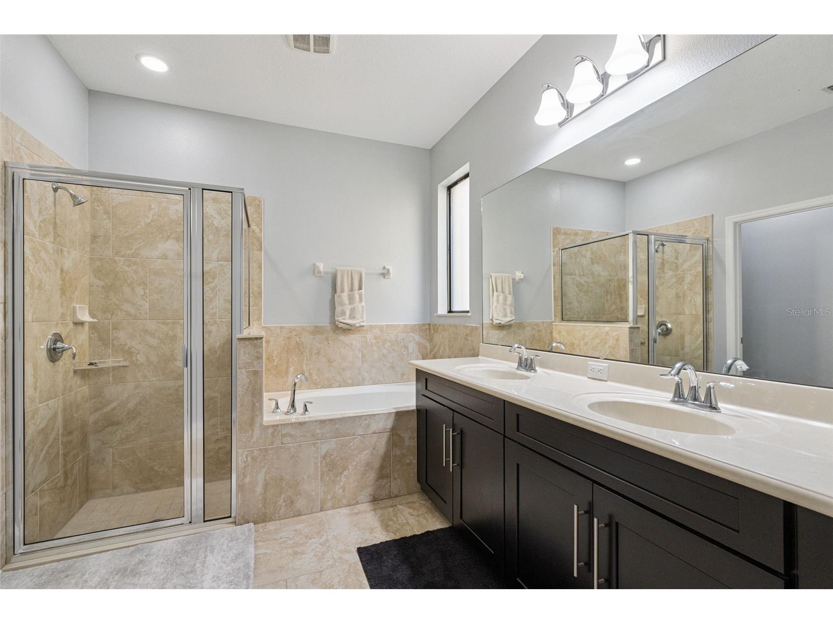 10013 Armando Circle Orlando FL 32825 O6374529 image30