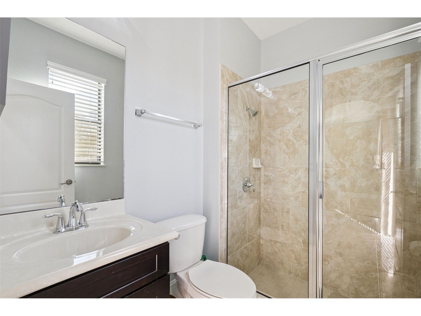 10013 Armando Circle Orlando FL 32825 O6374529 image31