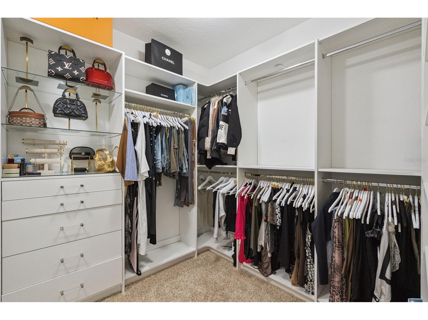 10013 Armando Circle Orlando FL 32825 O6374529 image32