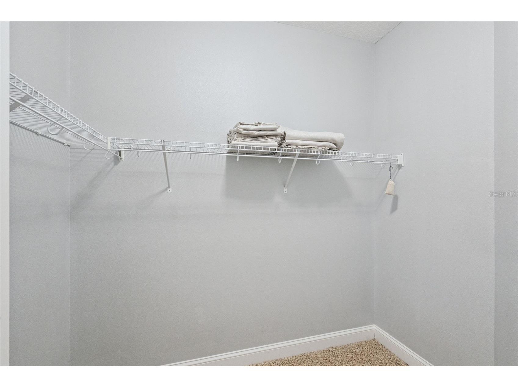 10013 Armando Circle Orlando FL 32825 O6374529 image34