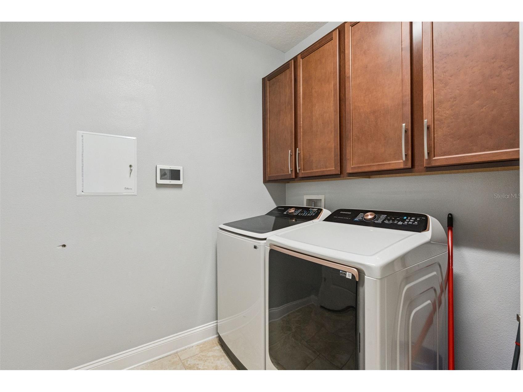 10013 Armando Circle Orlando FL 32825 O6374529 image35