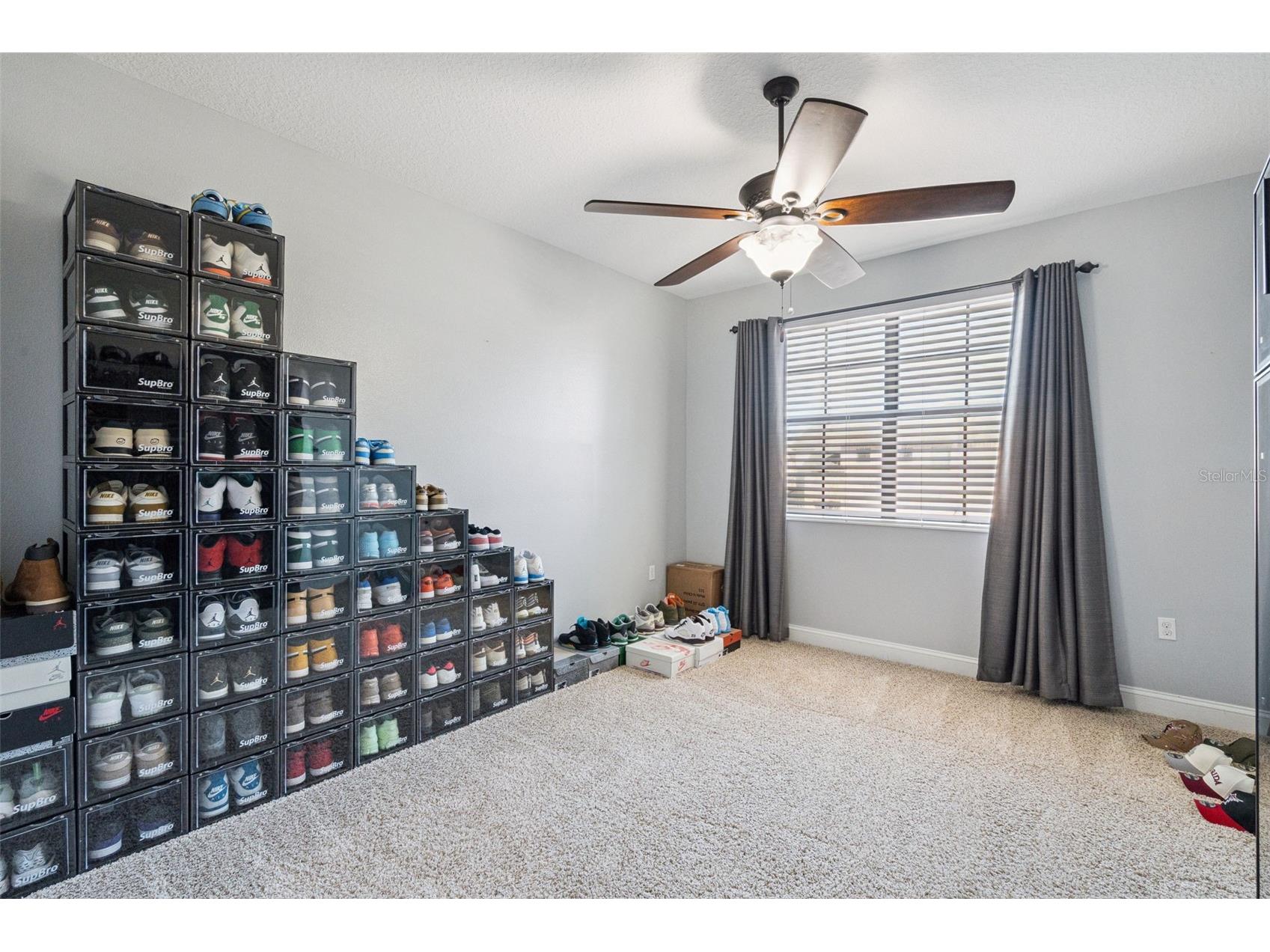 10013 Armando Circle Orlando FL 32825 O6374529 image36