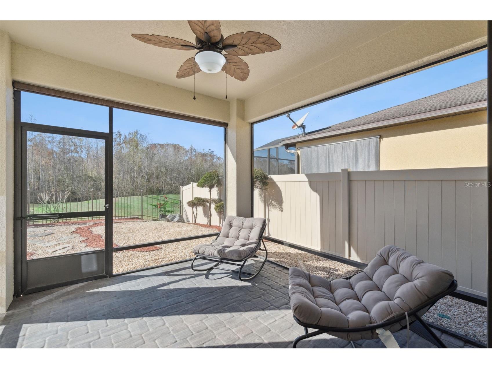 10013 Armando Circle Orlando FL 32825 O6374529 image37