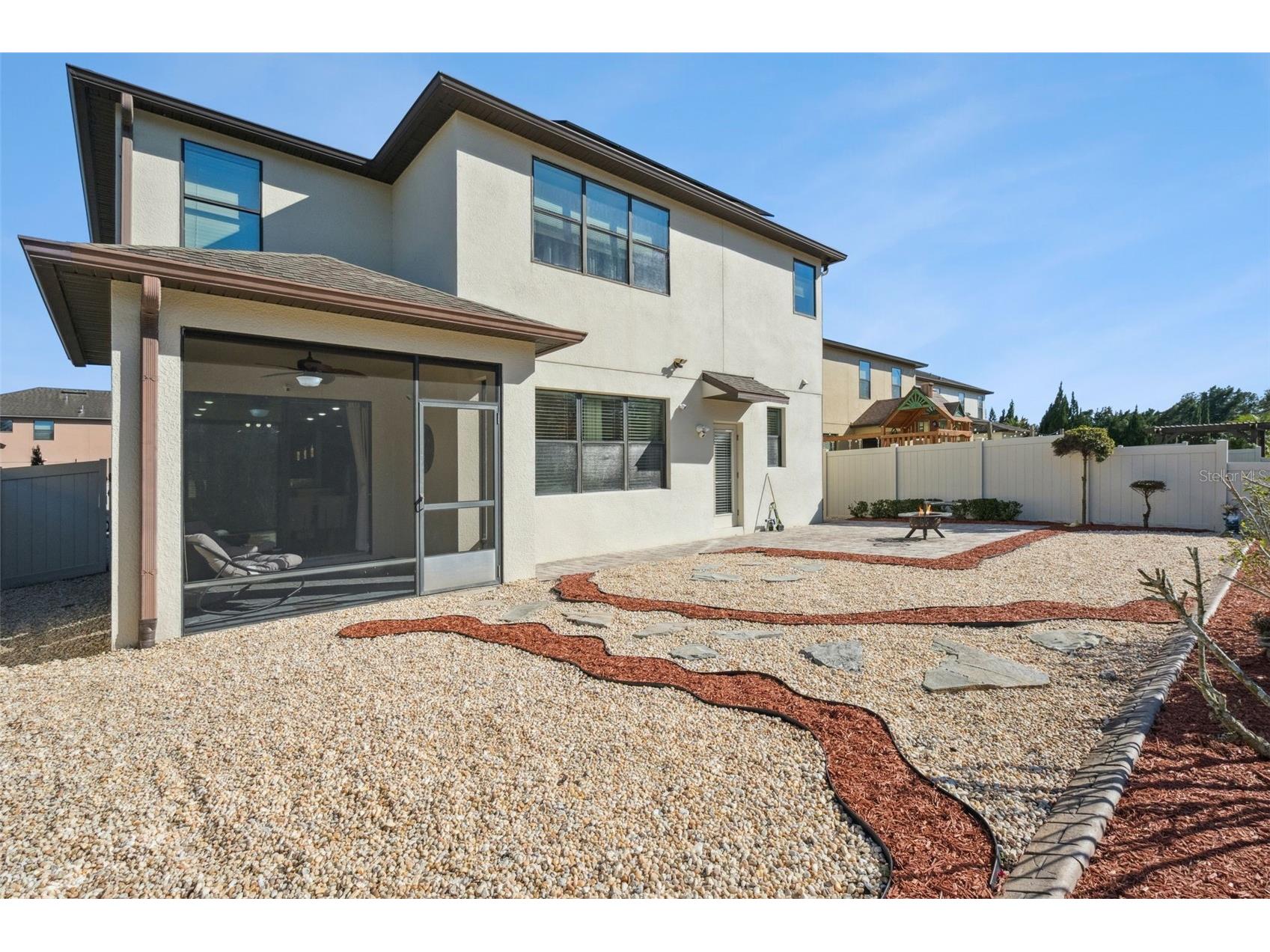 10013 Armando Circle Orlando FL 32825 O6374529 image39