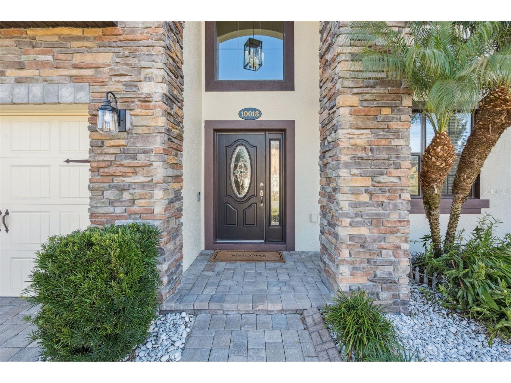 10013 Armando Circle Orlando FL 32825 O6374529 image4