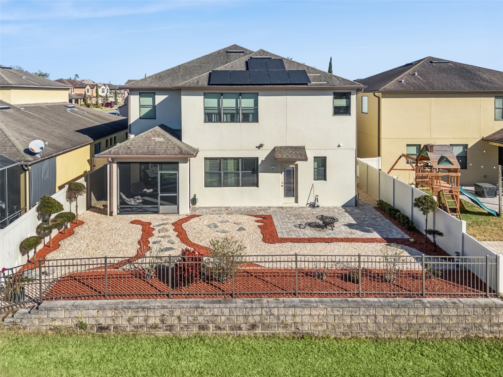 10013 Armando Circle Orlando FL 32825 O6374529 image40