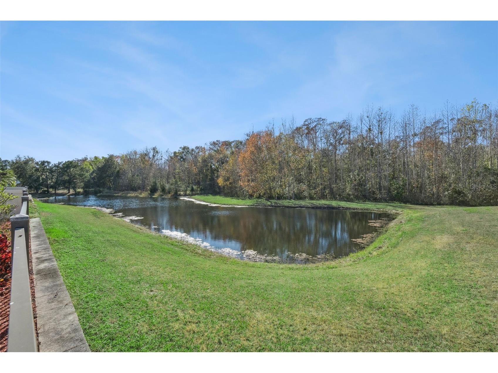 10013 Armando Circle Orlando FL 32825 O6374529 image42