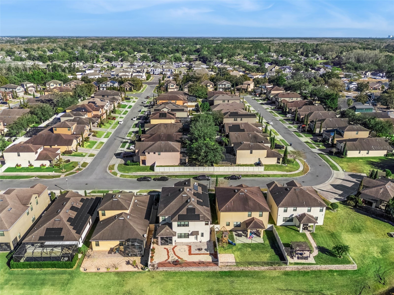 10013 Armando Circle Orlando FL 32825 O6374529 image43