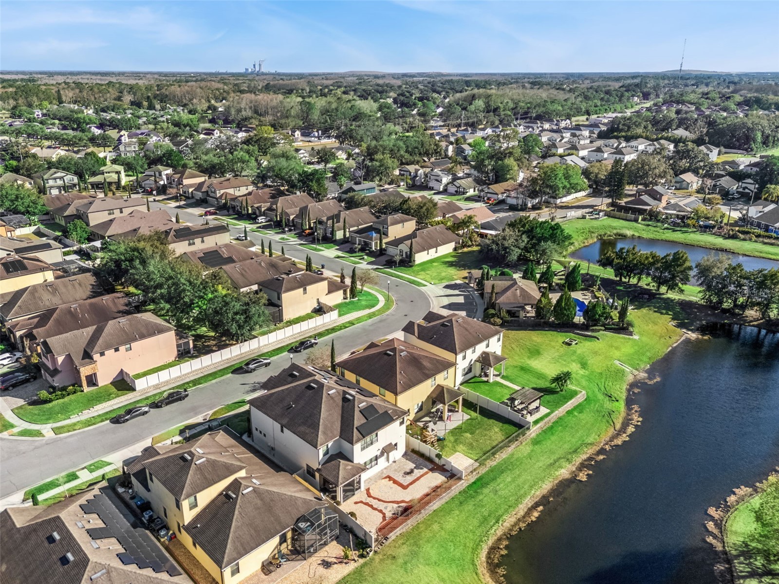 10013 Armando Circle Orlando FL 32825 O6374529 image44