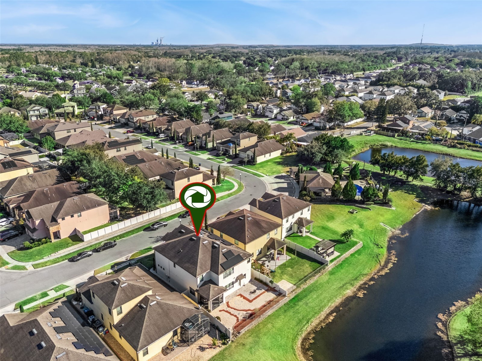 10013 Armando Circle Orlando FL 32825 O6374529 image45