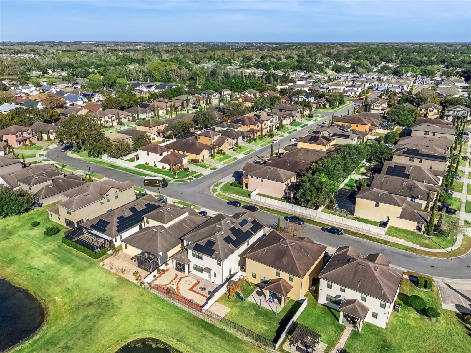 10013 Armando Circle Orlando FL 32825 O6374529 image46