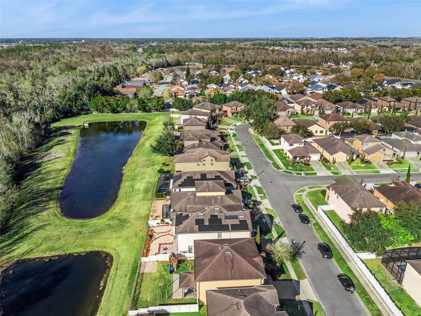 10013 Armando Circle Orlando FL 32825 O6374529 image47