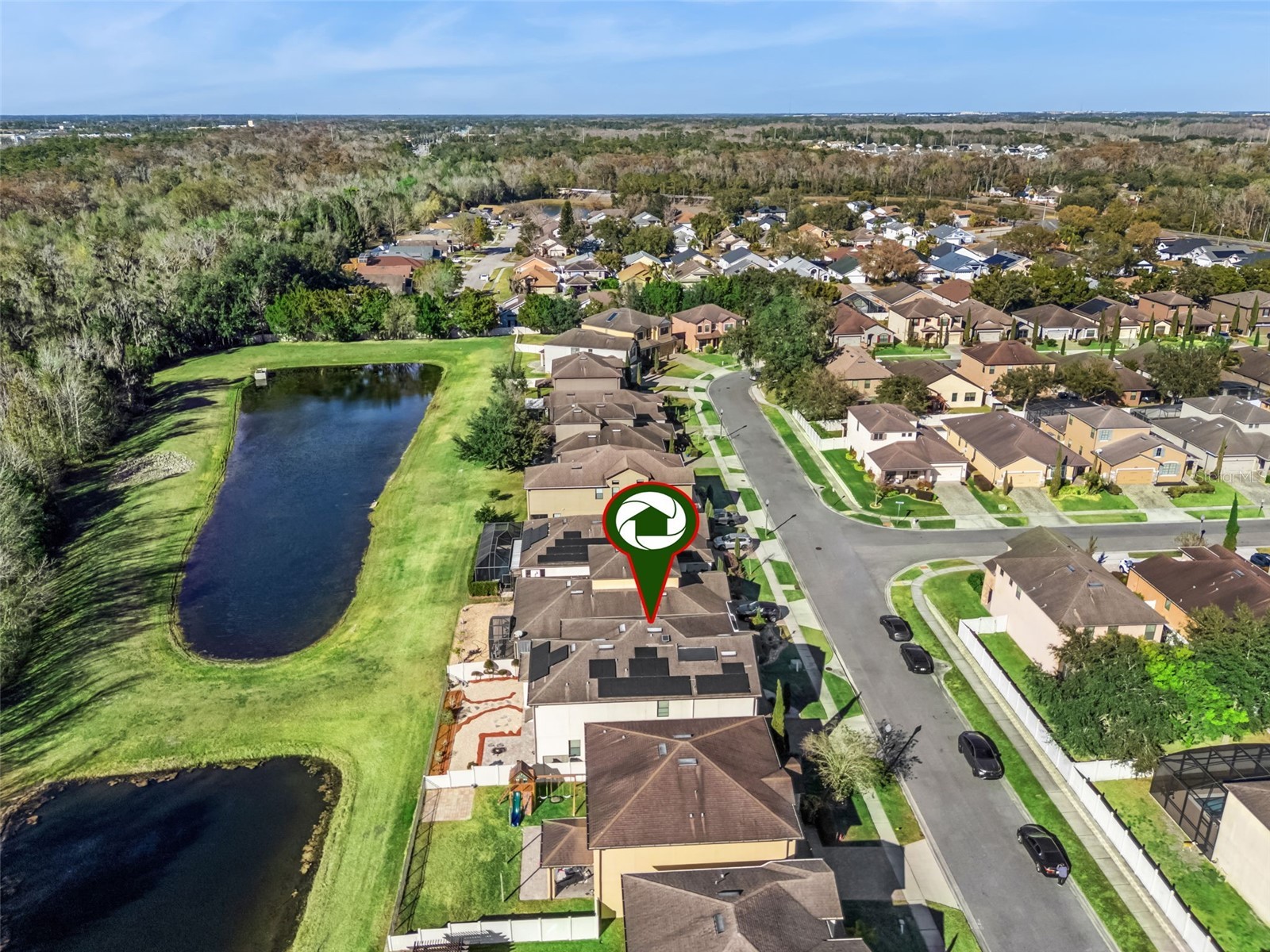 10013 Armando Circle Orlando FL 32825 O6374529 image48