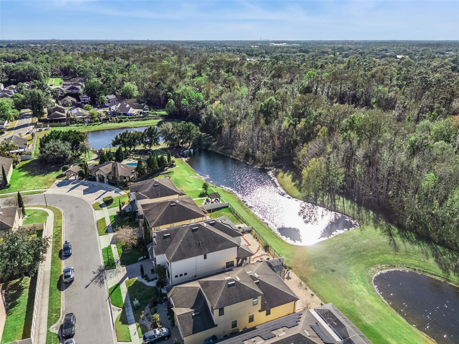 10013 Armando Circle Orlando FL 32825 O6374529 image49