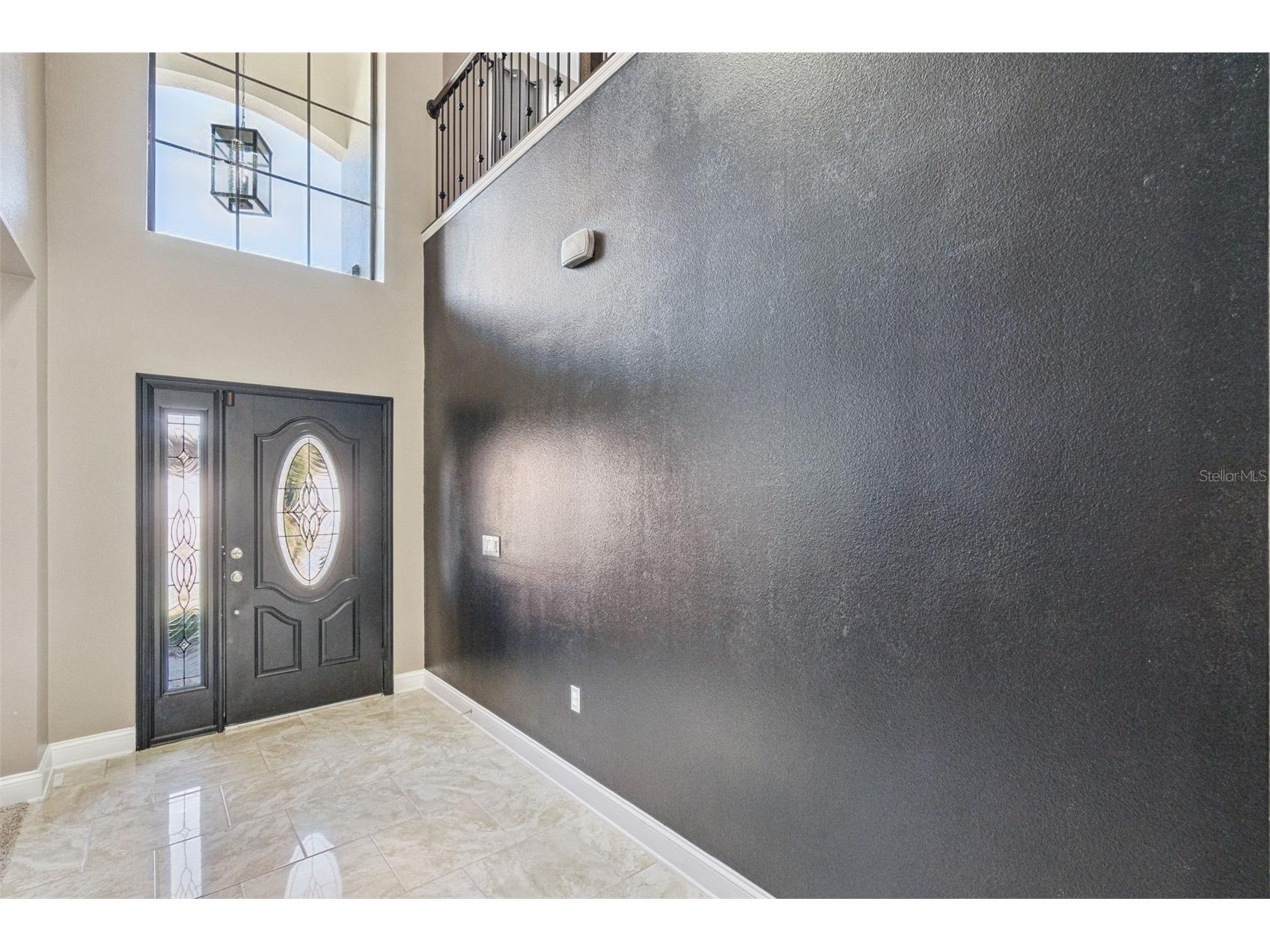 10013 Armando Circle Orlando FL 32825 O6374529 image5