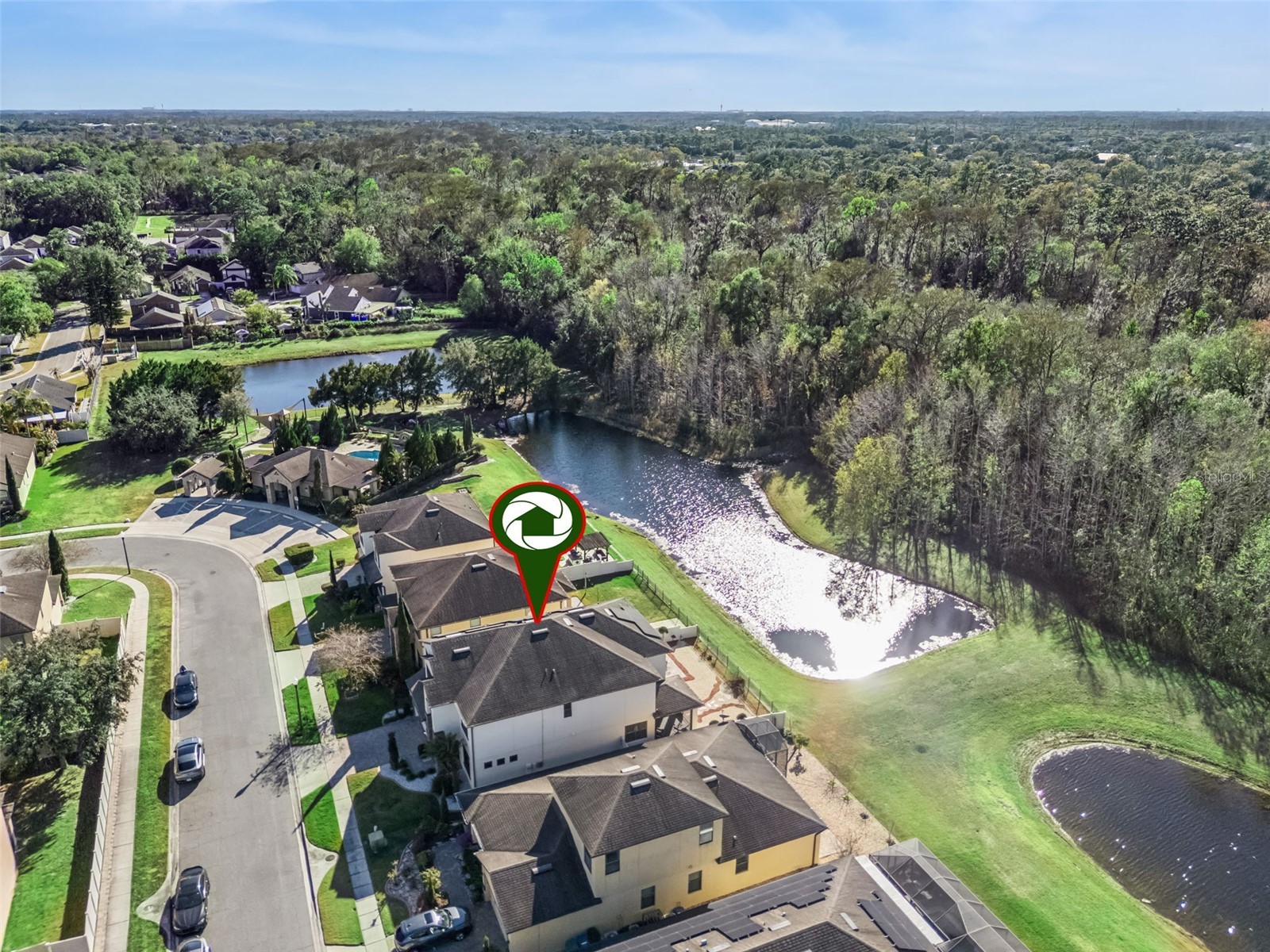 10013 Armando Circle Orlando FL 32825 O6374529 image50