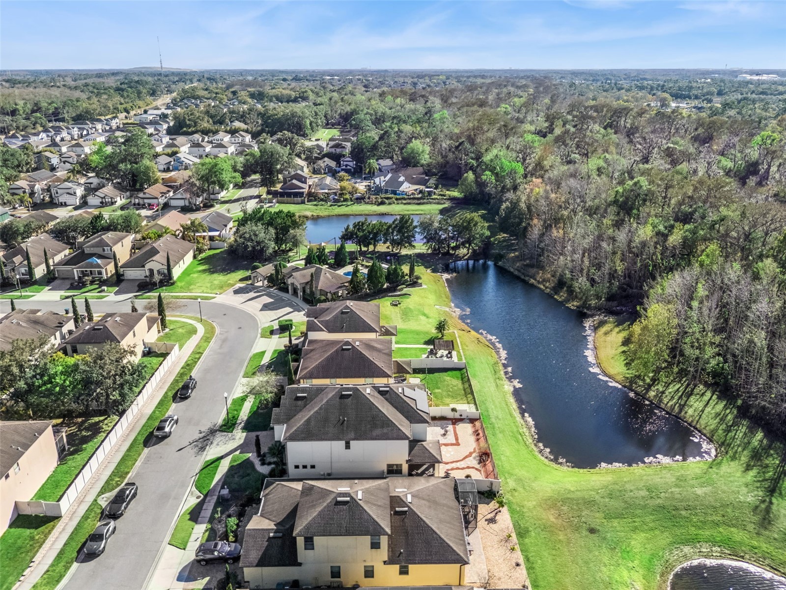 10013 Armando Circle Orlando FL 32825 O6374529 image51