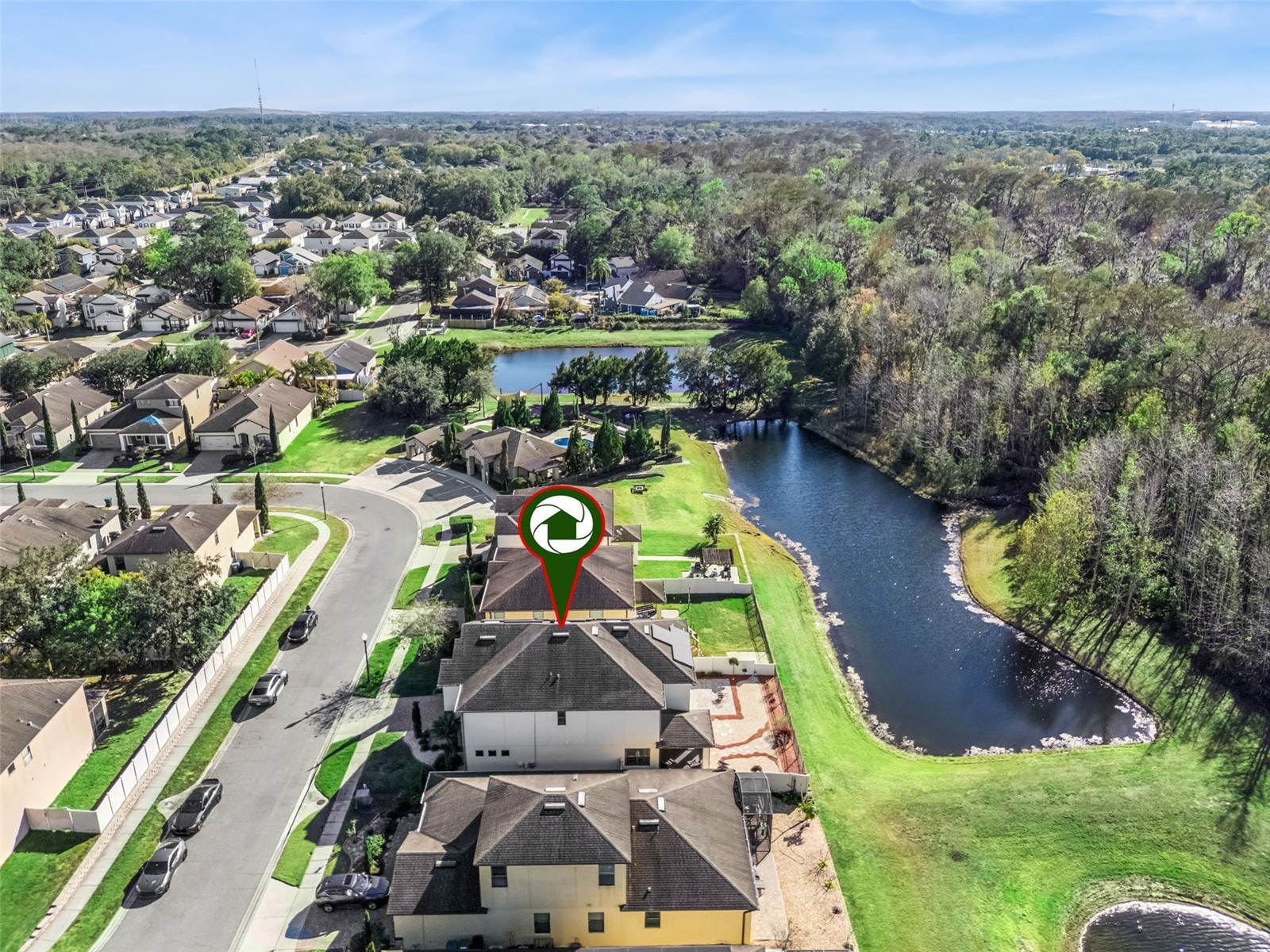 10013 Armando Circle Orlando FL 32825 O6374529 image52