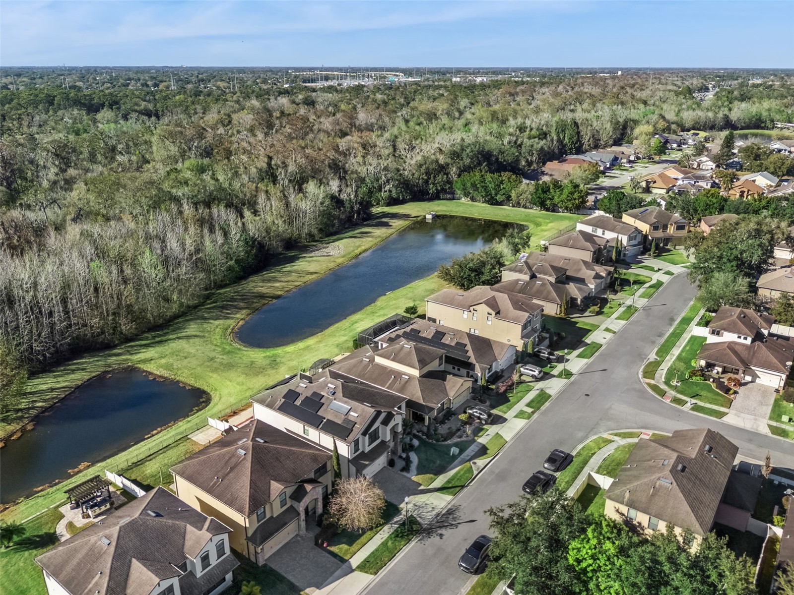 10013 Armando Circle Orlando FL 32825 O6374529 image53