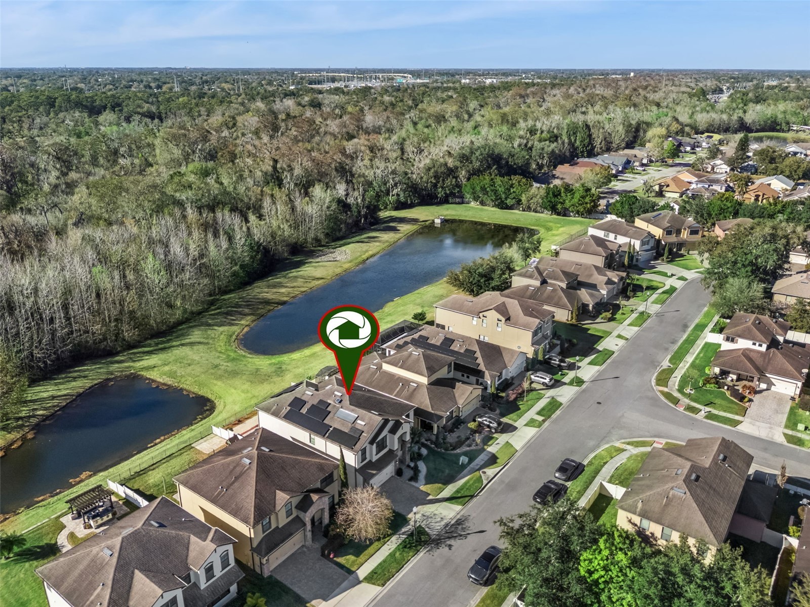 10013 Armando Circle Orlando FL 32825 O6374529 image54