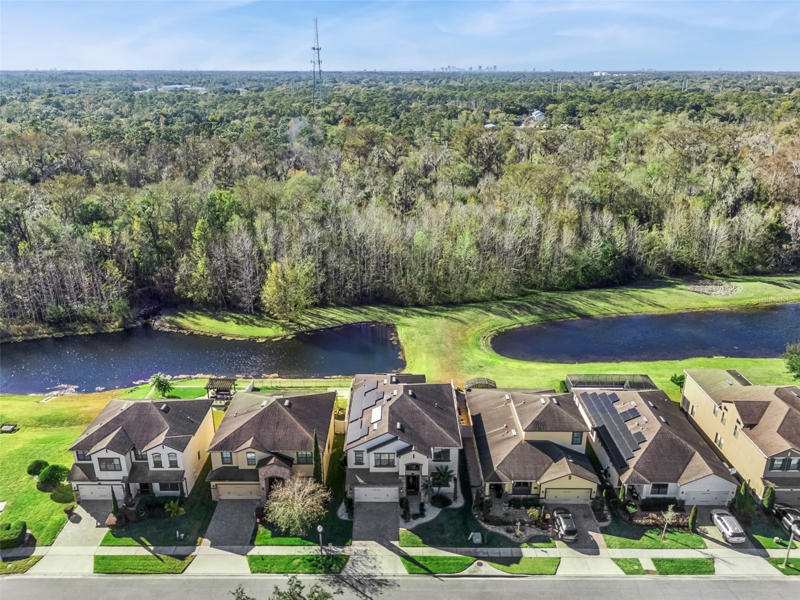 10013 Armando Circle Orlando FL 32825 O6374529 image55