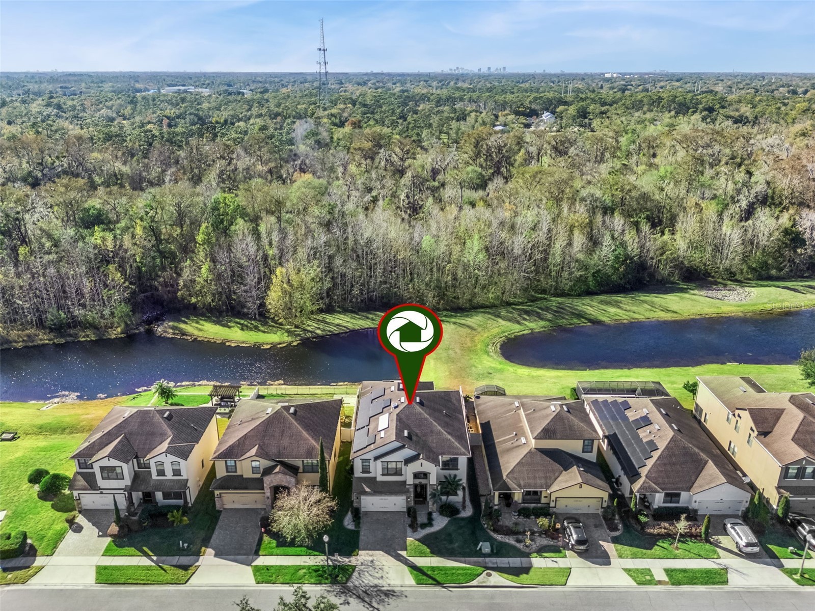 10013 Armando Circle Orlando FL 32825 O6374529 image56