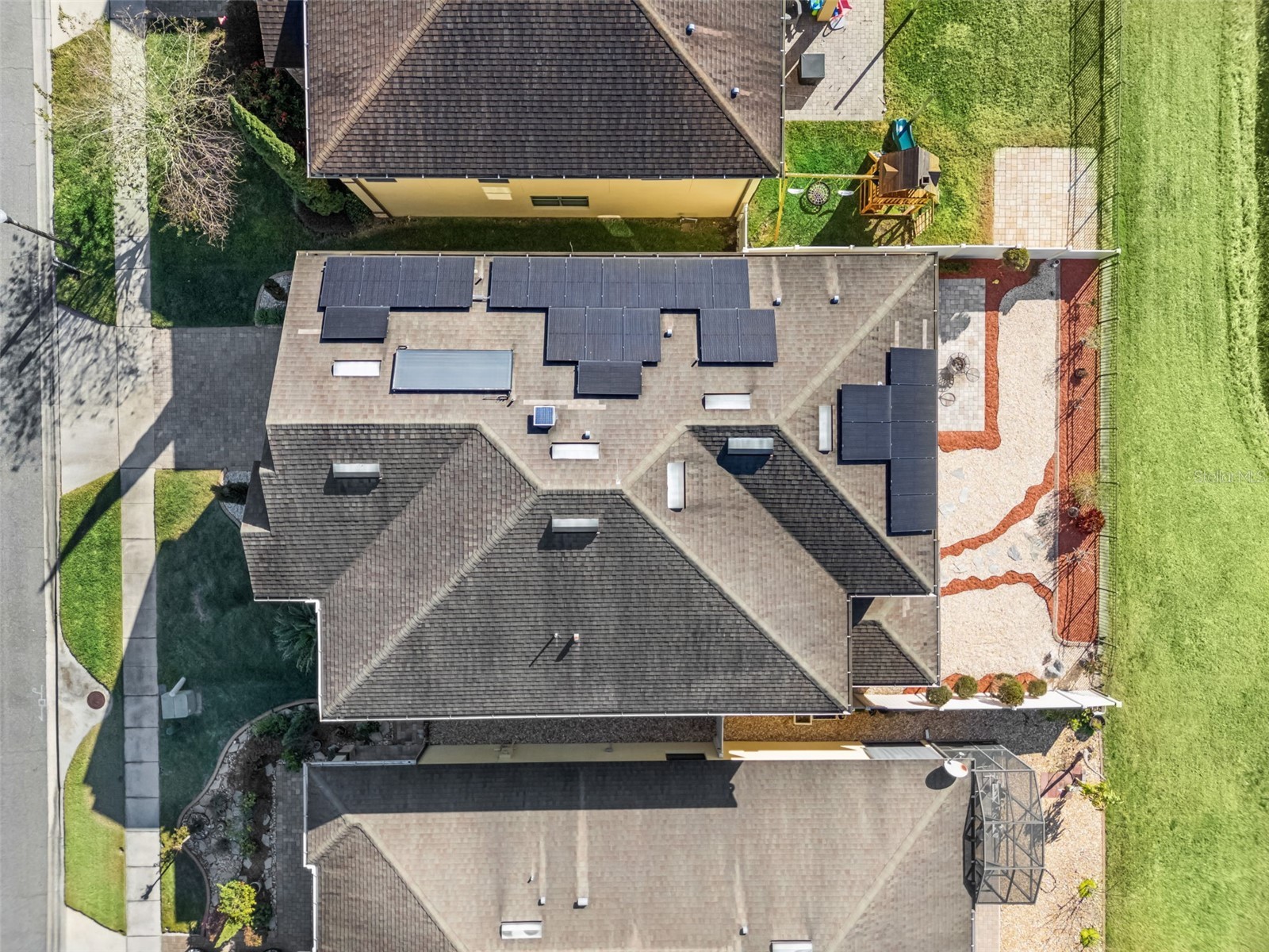 10013 Armando Circle Orlando FL 32825 O6374529 image57