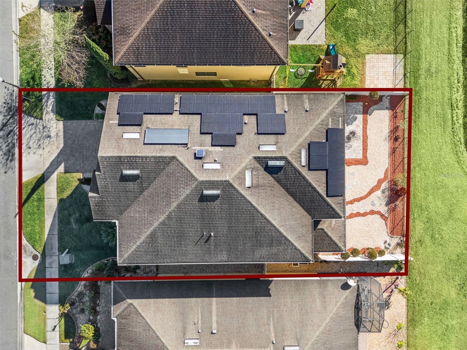 10013 Armando Circle Orlando FL 32825 O6374529 image58