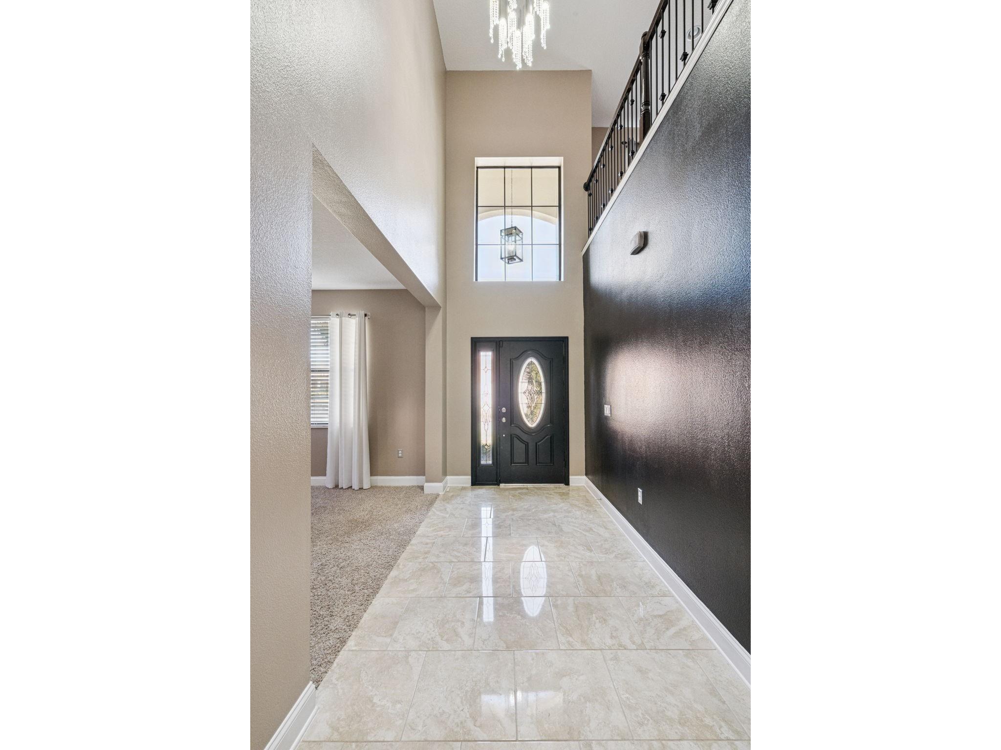 10013 Armando Circle Orlando FL 32825 O6374529 image6