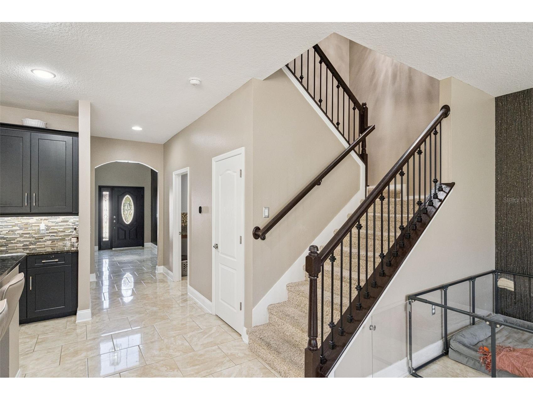 10013 Armando Circle Orlando FL 32825 O6374529 image7